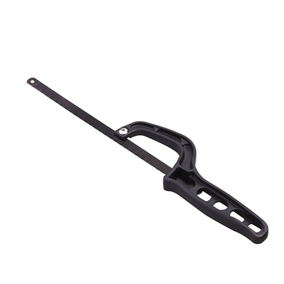 STANLEY Mini Hacksaw Frame STHT20807-8